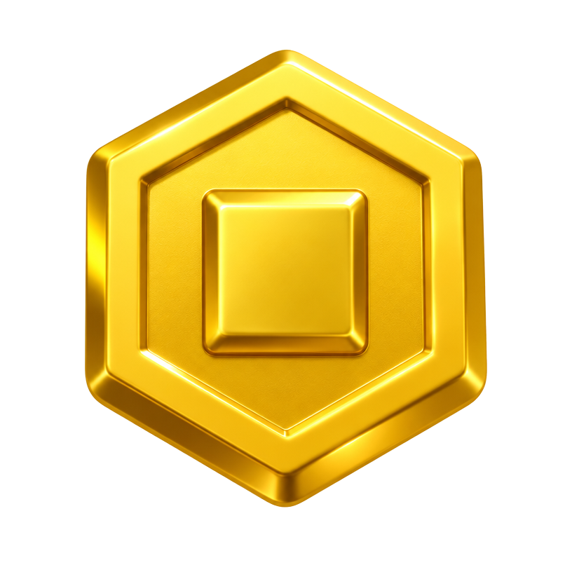 ROBUX SEND